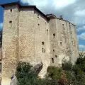 Замъкът Брюникел