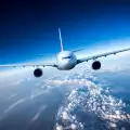 EasyJet стартира нискотарифни полети до Германия