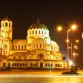 Осем български града кандидатстват за Европейска столица на културата през 2019