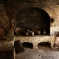 Пловдив изгражда подземен античен музей