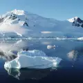 Туристите в Антарктида нарастват