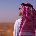 Саудитска Арабия пуска електронни гривни за хаджии