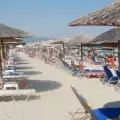 Най-предпочитаните от софиянци гръцки плажове