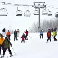 Утре Витоша ски открива новия зимен сезон