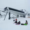 Витоша открива ски сезона днес