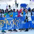 Билетите за Световната купа по ски в Банско вече в продажба