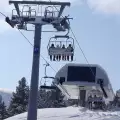 Българските ски курорти имат нужда от 65 лифта