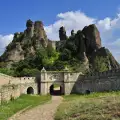 Десетте задължителни за посещение места в България