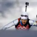 В Чепеларе - Зимен олимпийски ден