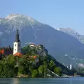 Блед (Bled)