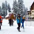 Боровец откри новия ски сезон