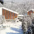 Боровец отвя Куршевел в класация за най-добри ски курорти за пиене