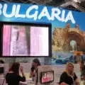 България потготвя общи туристичеки проекти със Словакия