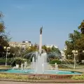 Бургас има възможности за развитие на конгресен туризъм