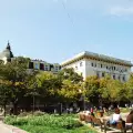 Бургас е домакин на Австрийски музикални седмици