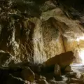 Изготвя се специализирана карта на пещера Лепеница край Велинград