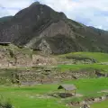 Заможните българи ще посрещнат майските празници в Перу