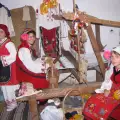 Перник събира разказвачи на български фолклор