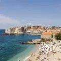 Дубровник (Dubrovnik)