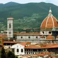 Три нови забележителности във Флоренция