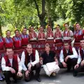 Фолклорна среща събира любители на фолклора в Елешница