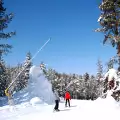 Ще има нова ски зона на Витоша