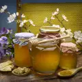 В Несебър започна Фестивал на меда