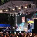 Откриват Пловдивски джаз вечери