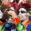 Габрово организира пъстър и провокативен карнавал