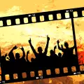 Фестивал на късометражното кино се подготвя в НДК