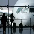 Нискотарифни полети на летище Русе