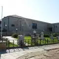 Музеят в Несебър представя етнографска изложба