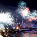 Близо 250 000 българи ще посрещнат празниците в чужбина