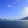 Северно море