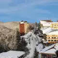 Газифицират ски курорт Пампорово