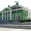 Започва модернизация на къщата-музей на Райна Княгиня