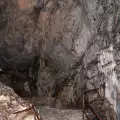 Пещерата Снежанка