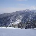 Успешен зимен сезон за Чепеларе