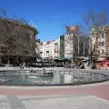 Пловдив – Балканска столица на занаятите