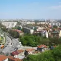 Есенен салон на изкуствата се открива в Пловдив