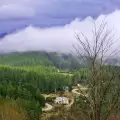 Ново село се появи в България: Попови ливади