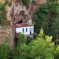 Пет поразително красиви места в България