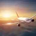 Български авикомпании с директни полети до Канада