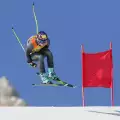 Боровец ще бъде домакин на Европейската купа по ски