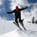 И Витоша открива ски сезона
