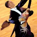Каварна става център на спортните танци