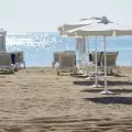 Два български курорта в топ 10 на евтините за руснаци дестинации