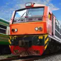 БДЖ спира над 50 влака от януари
