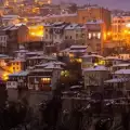 Български град оглави класация на най-красиви места в света