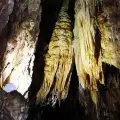Голям интерес от туристи към Ягодинската пещера по празниците